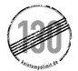 Ü300